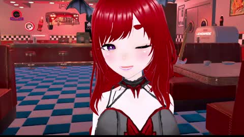 Sakura online show from April 15, 7:58 pm