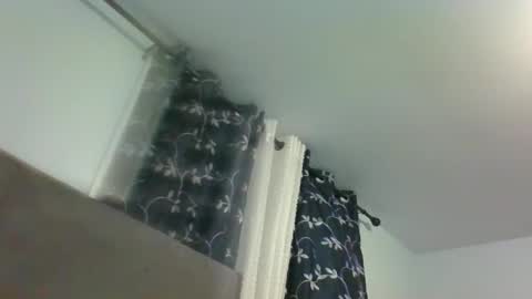 sakurathickcandy online show from February 2, 5:42 am