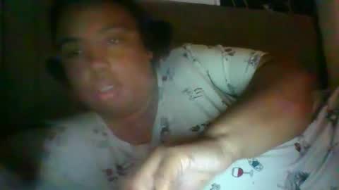 sakurathickcandy online show from February 5, 7:39 am