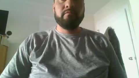 sal cumplaciente online show from December 16, 11:22 pm