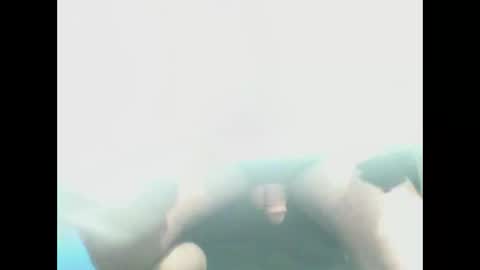 Matt online show from November 3, 4:08 pm