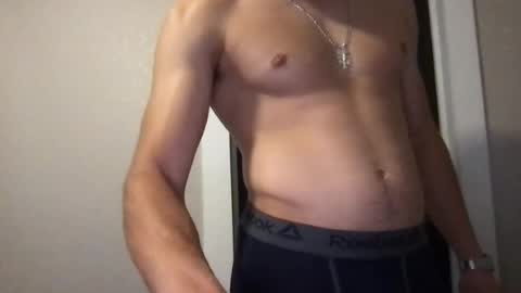 salamii69 online show from July 17, 6:54 pm