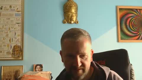 salaso138 online show from September 27, 3:10 pm