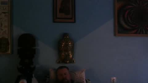 salaso138 online show from February 17, 3:22 pm