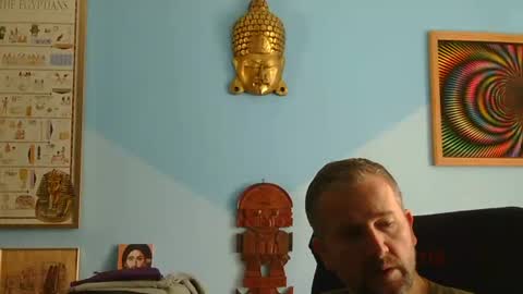 salaso138 online show from September 12, 11:01 am