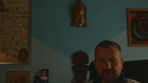 salaso138 online show from March 17, 4:56 pm