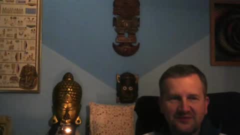 salaso138 online show from February 25, 9:15 pm