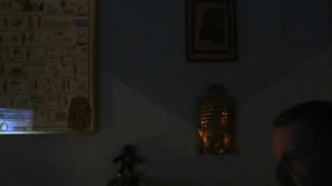 salaso138 online show from February 16, 11:59 pm