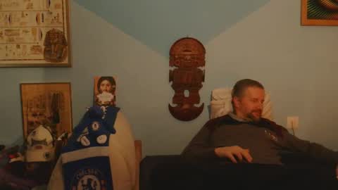 salaso138 online show from November 21, 1:14 am