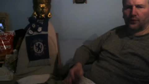 salaso138 online show from March 1, 5:31 am