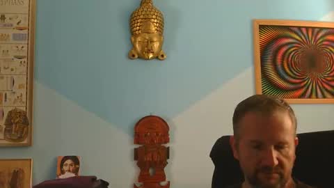 salaso138 online show from September 18, 11:58 am