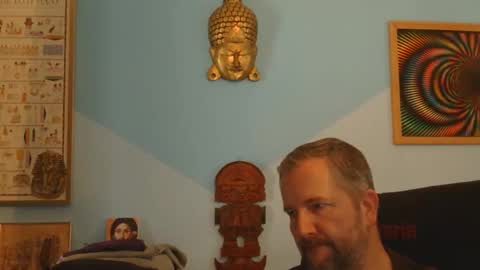 salaso138 online show from September 13, 1:02 pm