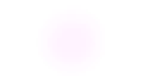 salaso138 online show from February 21, 9:24 am