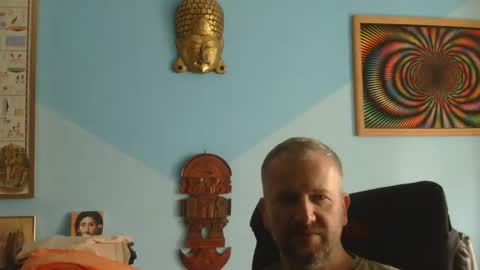 salaso138 online show from September 26, 1:19 pm