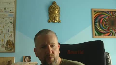 salaso138 online show from September 29, 3:11 pm