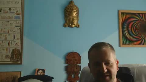 salaso138 online show from October 18, 3:27 pm