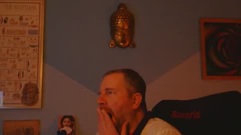 salaso138 online show from November 10, 11:40 pm