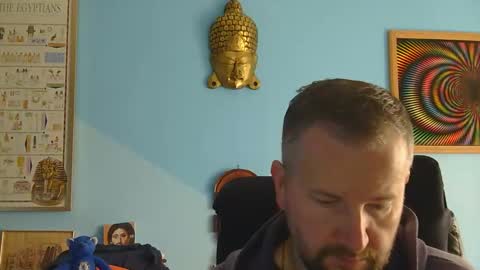 salaso138 online show from October 9, 11:59 am