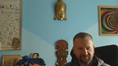 salaso138 online show from October 10, 3:29 pm