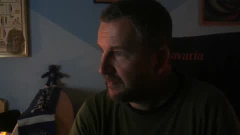 salaso138 online show from February 16, 8:55 pm