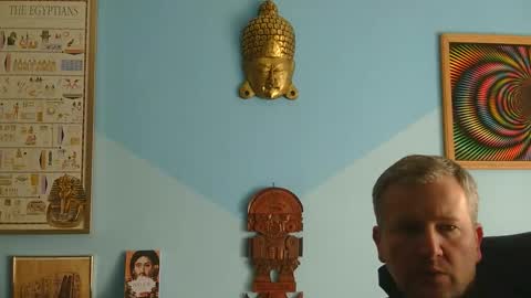 salaso138 online show from April 21, 12:23 pm