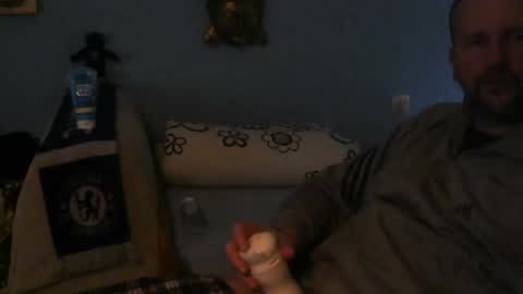 salaso138 online show from February 17, 12:16 pm