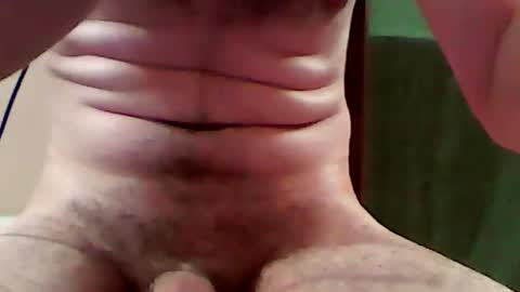 Salchi Chota online show from November 5, 12:34 am