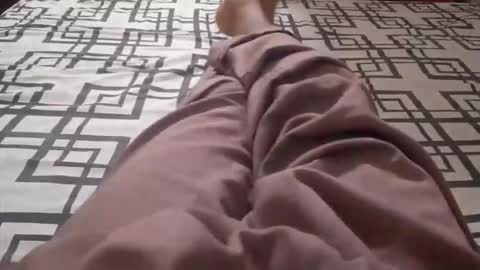 saleem1414178042 online show from October 24, 7:14 pm
