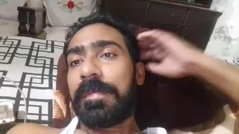 saleem503554 online show from October 31, 6:41 pm