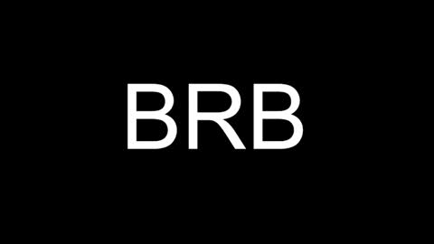 salem_rose01 online show from September 12, 2:46 am