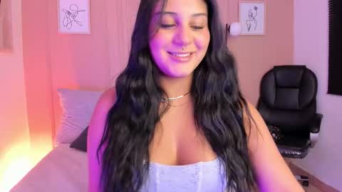 Salem online show from March 27, 11:33 am