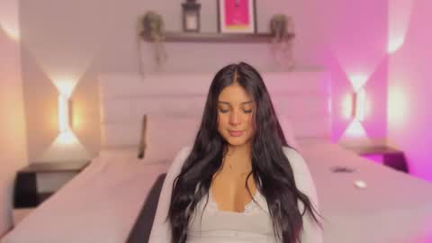 Salem online show from March 7, 11:54 am