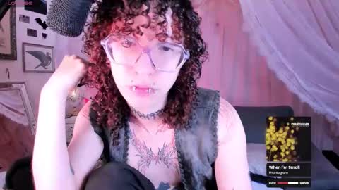 Sam online show from March 15, 8:34 pm