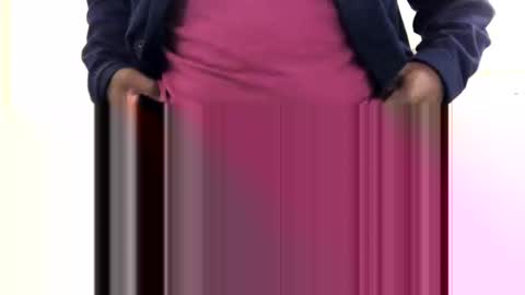 Cum Hanks online show from September 15, 3:35 pm