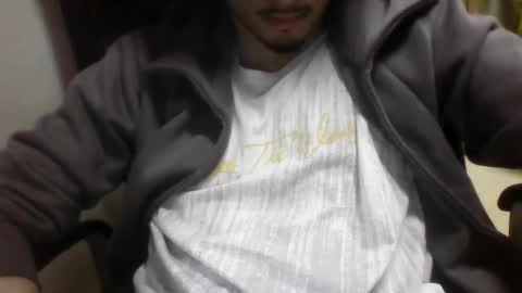 Daddy Salil online show from February 24, 11:10 am