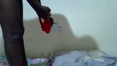 naomi online show from March 20, 7:08 pm