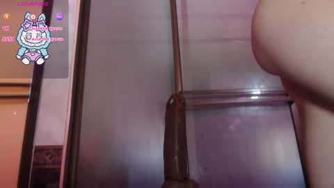  salloy  online show from December 13, 7:53 pm