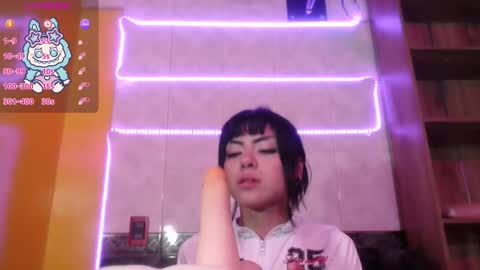  salloy  online show from January 9, 3:39 pm