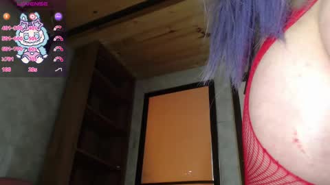  salloy  online show from October 2, 4:39 pm