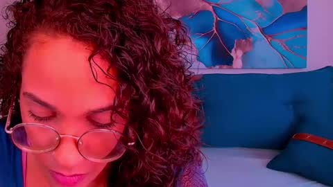 Sally online show from March 13, 12:41 pm