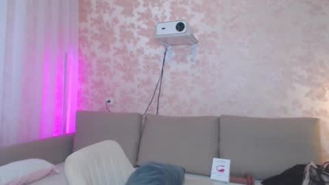 Sally online show from March 4, 2:14 pm