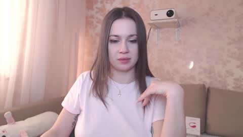 Sally online show from November 14, 7:32 am