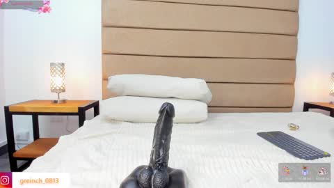 sally rosses online show from March 8, 3:02 pm