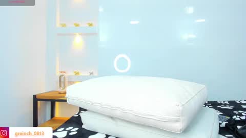 sally rosses online show from February 24, 6:36 pm