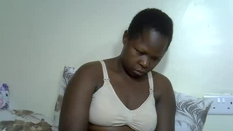 Sally online show from June 10, 1:49 am