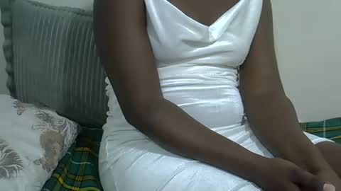 Salome online show from January 11, 7:47 am