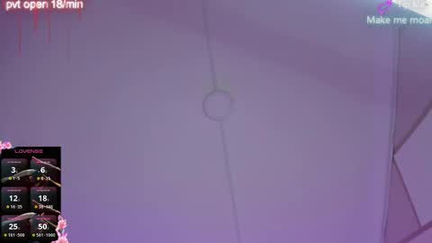 miss Sally online every night from 1am to 8am  Colombia time online show from March 1, 12:26 am