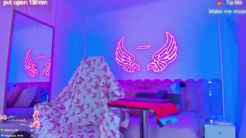 miss Sally online every night from 1am to 8am  Colombia time online show from March 7, 2:50 pm