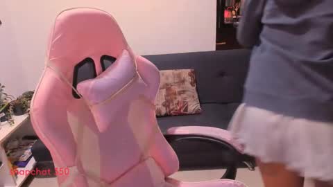 sallymaddoxx online show from December 6, 2:18 am