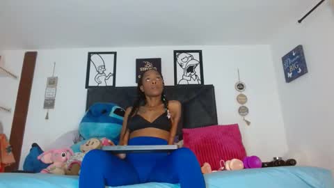 sally online show from March 3, 12:50 am